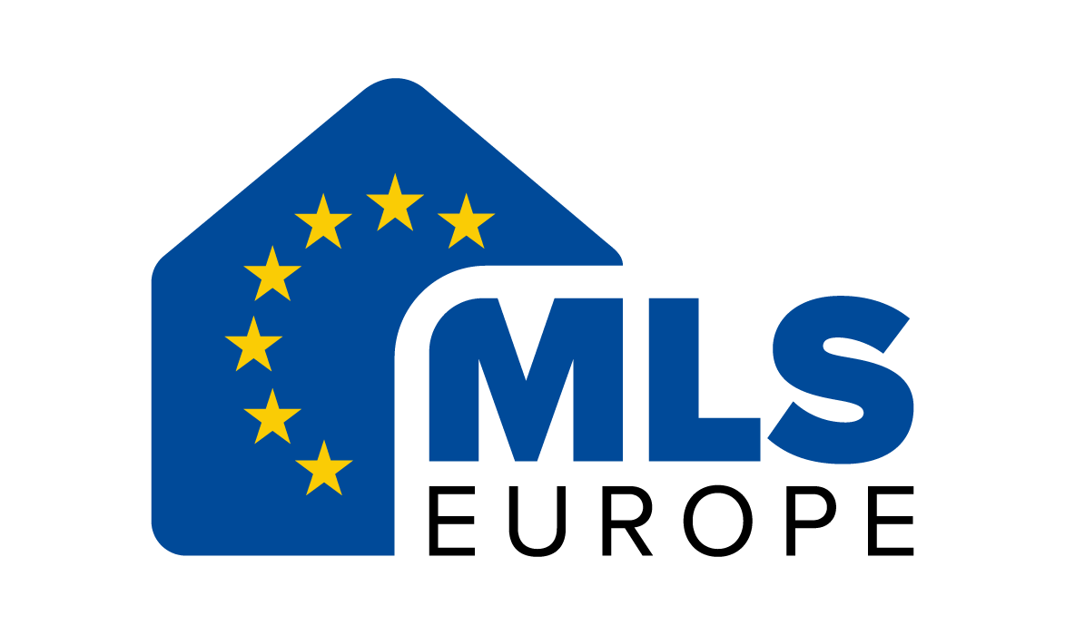 GIE MLS Europe