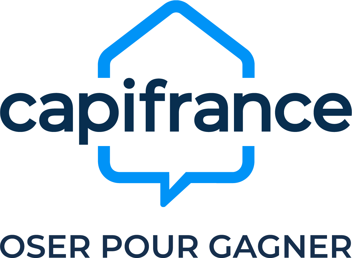 Capifrance