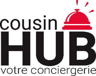 Cousin Hub