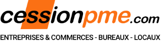 Cessionpme.com