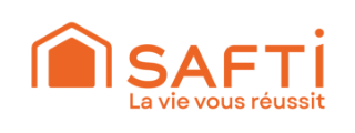 SAFTI
