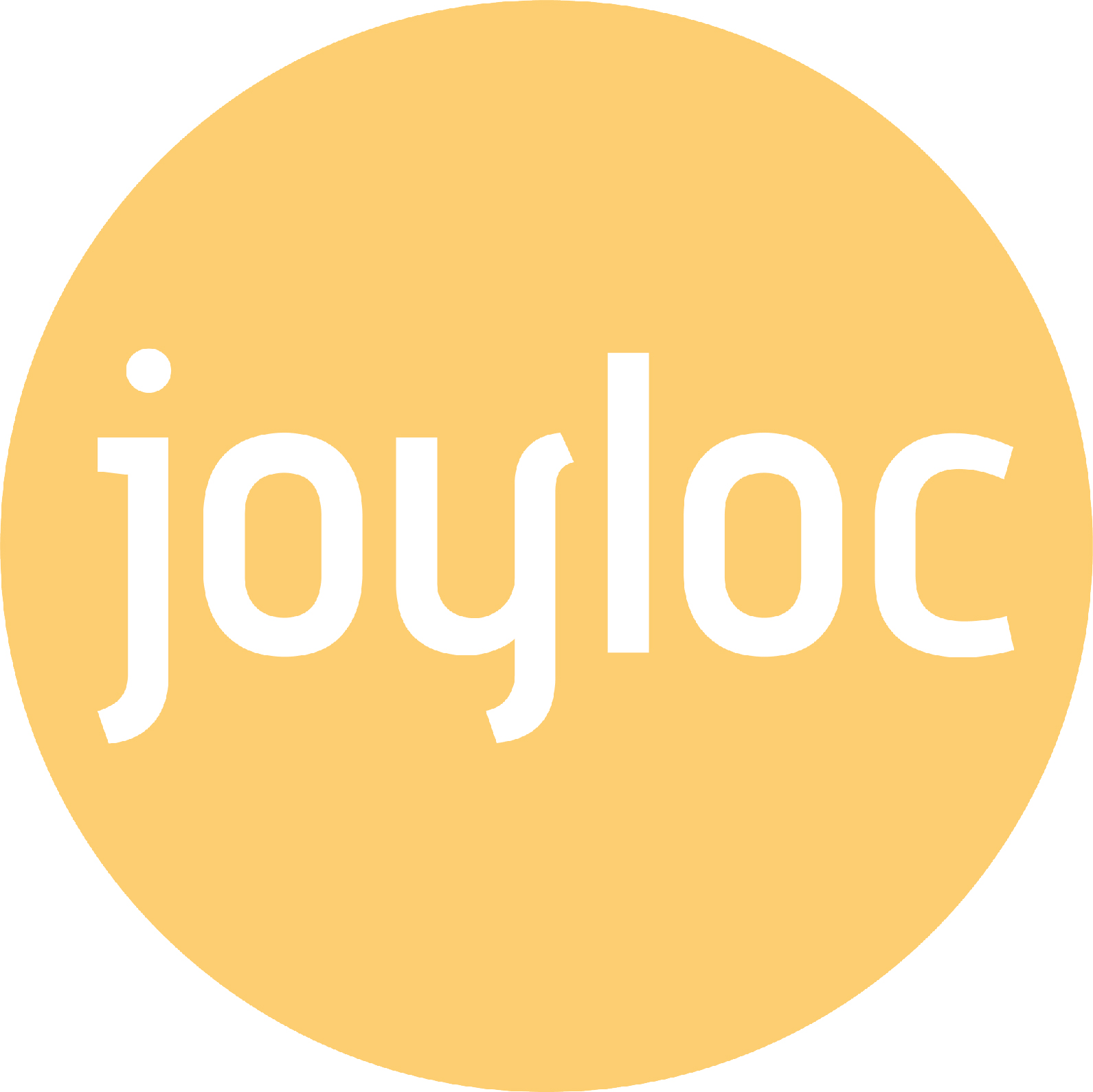 Joyloc