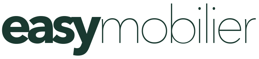 EASY MOBILIER
