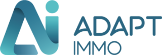 ADAPT IMMO