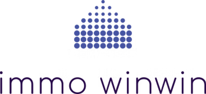 fast offre by immo winwin