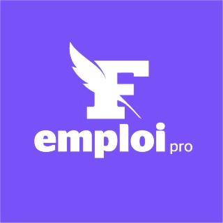 Le Figaro Emploi pro