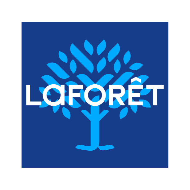 LAFORÊT FRANCE