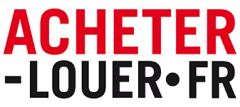 Acheter-Louer