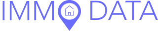 Immo Data