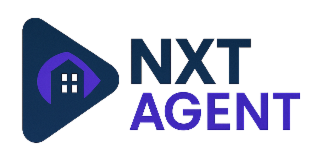 NXT AGENT by START ACADEMY