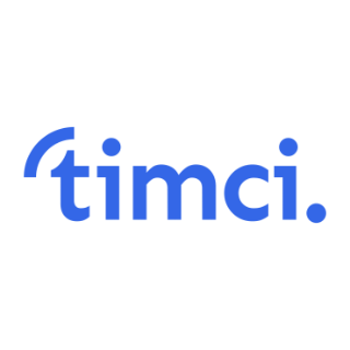 TIMCI