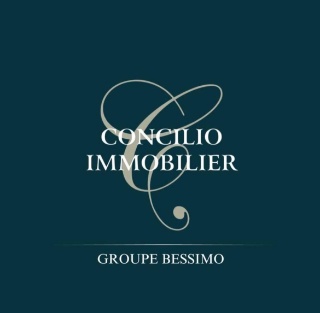 Concillio Immobilier