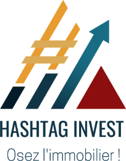 HASHTAG INVEST