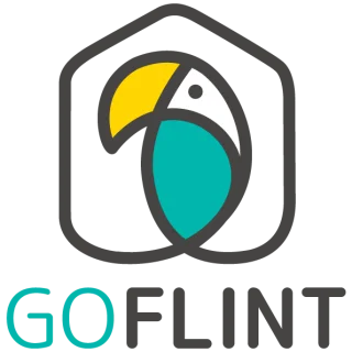 GOFLINT
