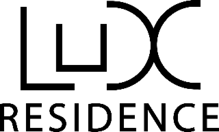 Lux Résidence