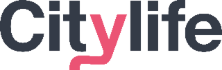 CITYLIFE