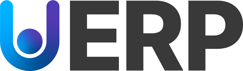 UERP IMMO - Sikiwis