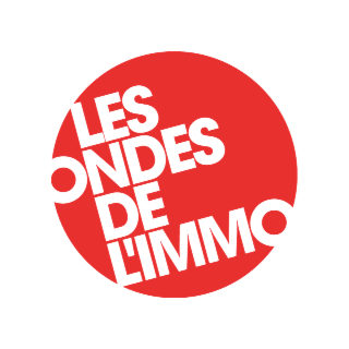 Les Ondes de l'Immo
