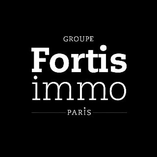 Groupe Fortis Immo