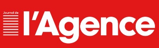 JOURNAL DE L’AGENCE