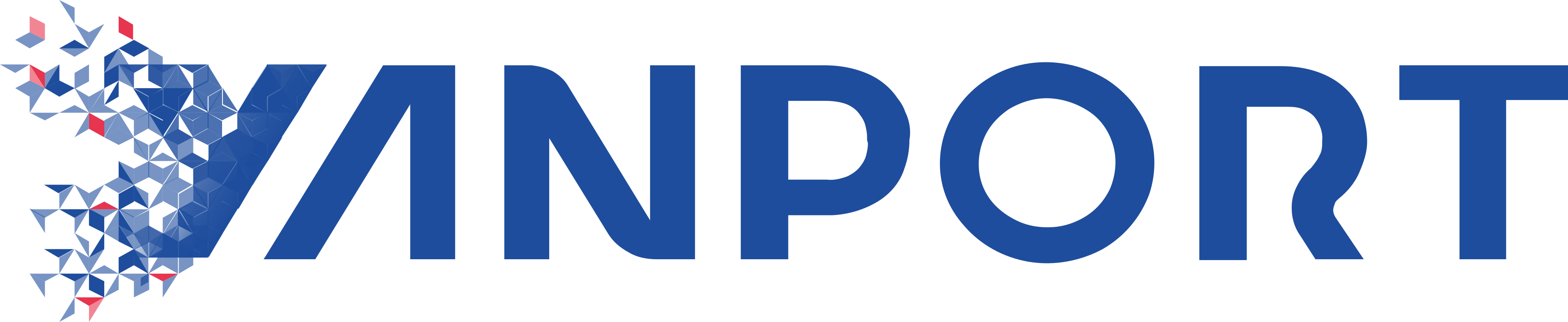 Yanport
