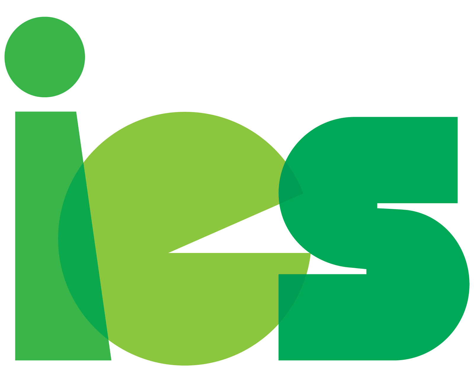 ICS