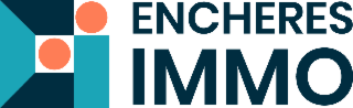 Encheres Immo