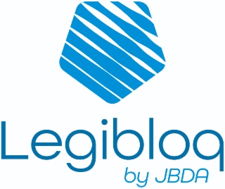 Legibloq
