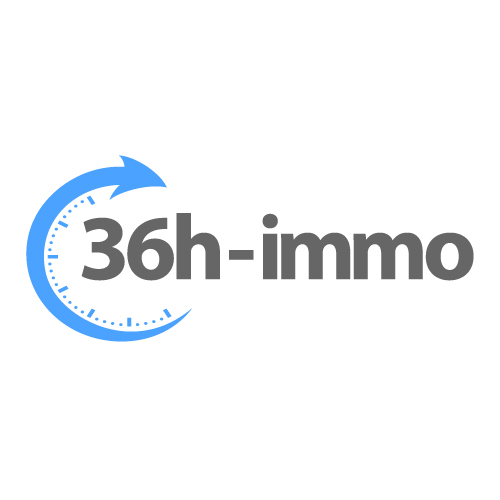 36 HEURES IMMO
