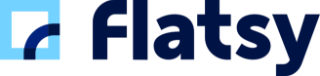 FLATSY