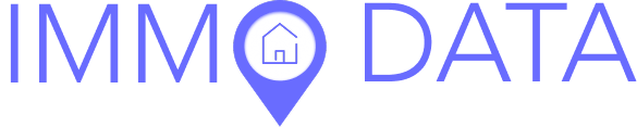 Immo Data