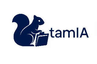 tamIA