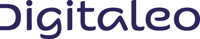 DIGITALEO