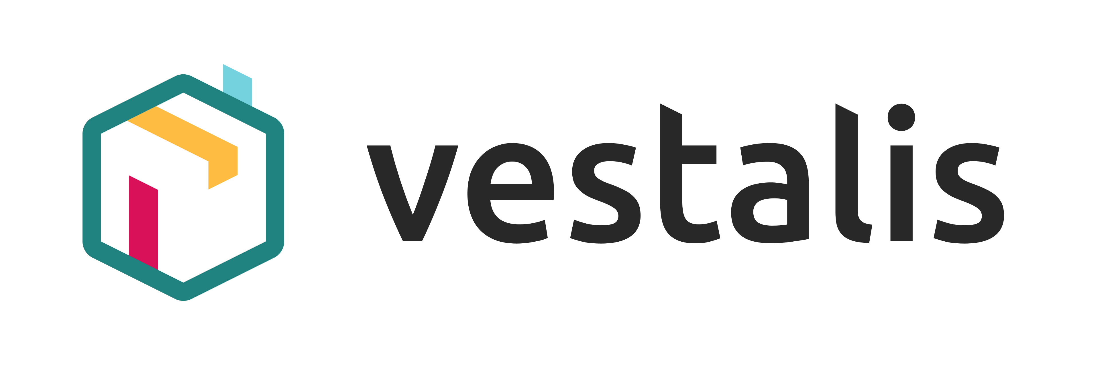 Vestalis