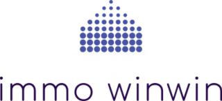 fast offre by immo winwin