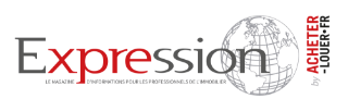 Expression by Acheter-Louer.fr
