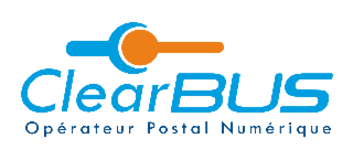 ClearBUS