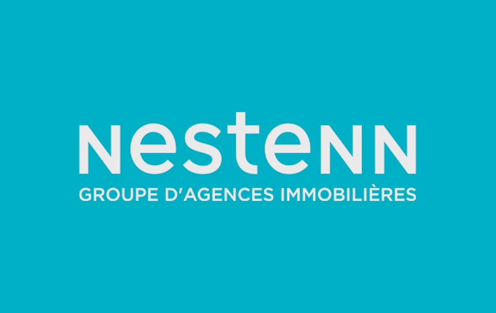 NESTENN France