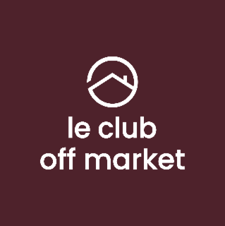 club off market