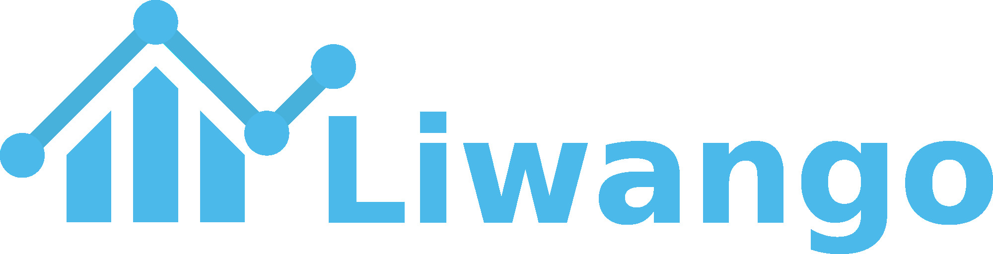 Liwango