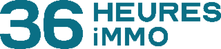 36 HEURES IMMO