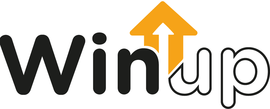 WINUP