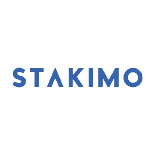Stakimo