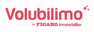 Volubile.ai