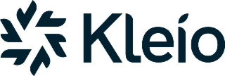 Kleio