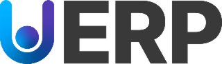 UERP IMMO - Sikiwis
