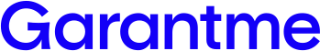 Garantme