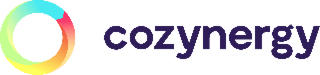 Cozynergy
