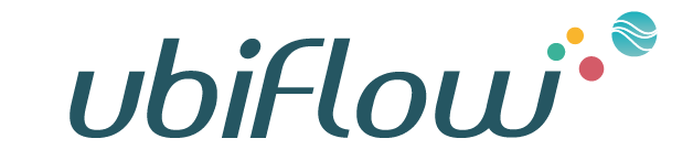 Ubiflow