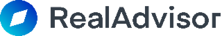 RealAdvisor